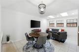 50 Cimarron Drive - Photo 13