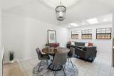 50 Cimarron Drive - Photo 14
