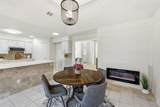 50 Cimarron Drive - Photo 15