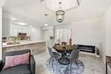50 Cimarron Drive - Photo 16
