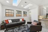 50 Cimarron Drive - Photo 17