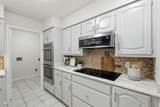 50 Cimarron Drive - Photo 18