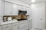 50 Cimarron Drive - Photo 19