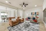 50 Cimarron Drive - Photo 2
