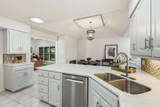 50 Cimarron Drive - Photo 20
