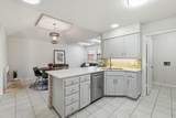 50 Cimarron Drive - Photo 21