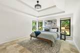 50 Cimarron Drive - Photo 23