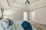 50 Cimarron Drive - Photo 24