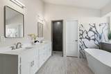 50 Cimarron Drive - Photo 26