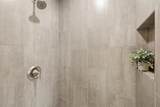 50 Cimarron Drive - Photo 27
