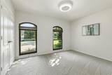 50 Cimarron Drive - Photo 28