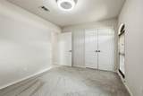 50 Cimarron Drive - Photo 29