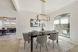 50 Cimarron Drive - Photo 3