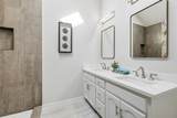 50 Cimarron Drive - Photo 30