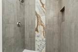 50 Cimarron Drive - Photo 31