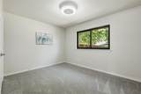 50 Cimarron Drive - Photo 32