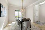 50 Cimarron Drive - Photo 33