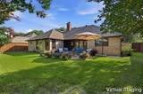 50 Cimarron Drive - Photo 34