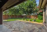 50 Cimarron Drive - Photo 35