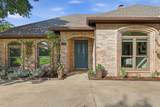 50 Cimarron Drive - Photo 36