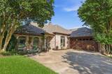 50 Cimarron Drive - Photo 37