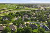 50 Cimarron Drive - Photo 39