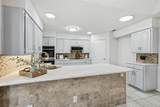 50 Cimarron Drive - Photo 4