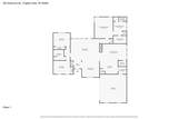 50 Cimarron Drive - Photo 40