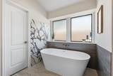 50 Cimarron Drive - Photo 5