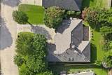 50 Cimarron Drive - Photo 6