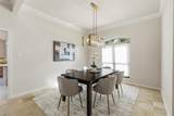 50 Cimarron Drive - Photo 7