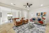 50 Cimarron Drive - Photo 8