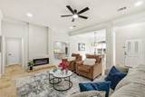 50 Cimarron Drive - Photo 9