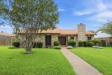 2929 Silverdale Lane - Photo 1