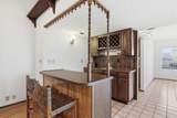 2929 Silverdale Lane - Photo 11