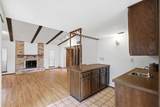 2929 Silverdale Lane - Photo 12
