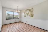 2929 Silverdale Lane - Photo 13