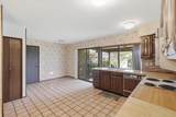 2929 Silverdale Lane - Photo 14