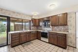 2929 Silverdale Lane - Photo 15
