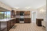 2929 Silverdale Lane - Photo 16