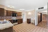 2929 Silverdale Lane - Photo 17