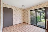 2929 Silverdale Lane - Photo 18