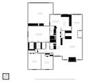 2929 Silverdale Lane - Photo 19