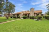 2929 Silverdale Lane - Photo 2
