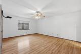 2929 Silverdale Lane - Photo 20