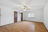 2929 Silverdale Lane - Photo 21