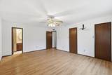 2929 Silverdale Lane - Photo 22