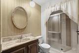 2929 Silverdale Lane - Photo 23