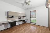 2929 Silverdale Lane - Photo 24