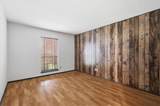 2929 Silverdale Lane - Photo 25